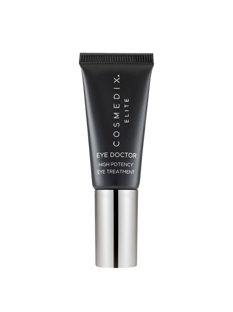 CosMedix Elite Eye Doctor High Potency serum z retinolem pod oczy 7ml