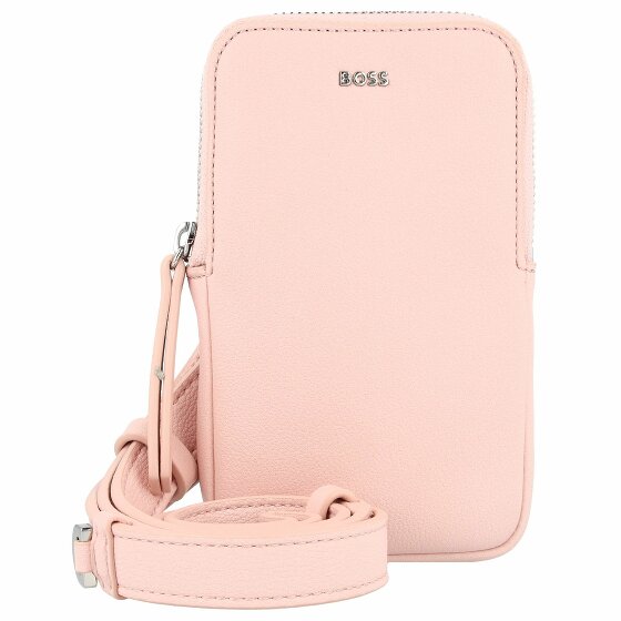 Boss Addison Etui na telefon komórkowy 11 cm bright pink-676