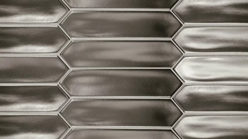 Equipe Lanse Silver 5x25 cm
