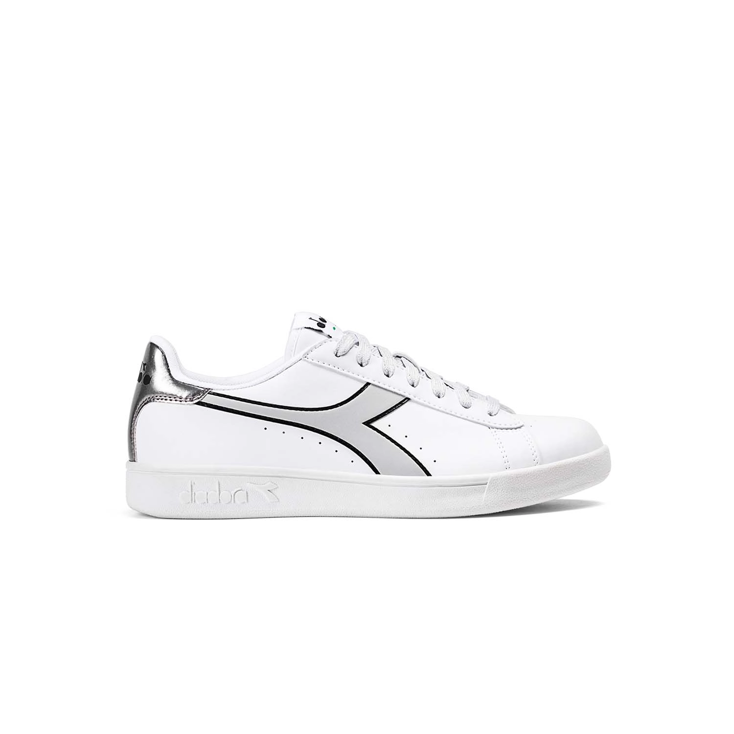 Trampki damskie DIADORA TORNEO WN