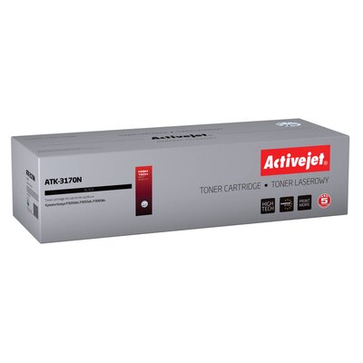 ActiveJet toner do Kyocera TK-3170 new ATK-3170N
