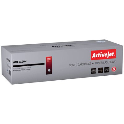 ActiveJet toner do Kyocera TK-3190 new ATK-3190N