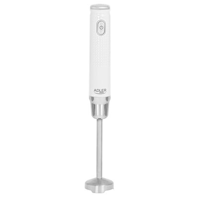 Adler AD4617W