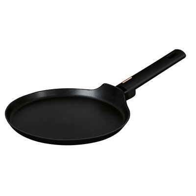 Lumarko Patelnia Tytanowa Do Naleśników 25cm Berlinger Haus Bh-7094 Monaco