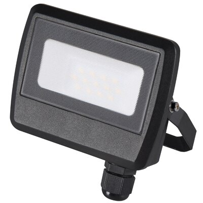 Naświetlacz LED KANLUX 33200