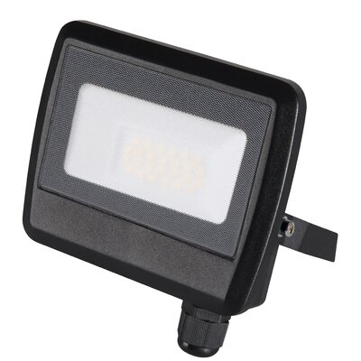 Naświetlacz LED KANLUX 33201