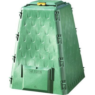Termokompostownik Juwel Aeroquick 420