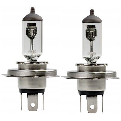 AEG Automotive 97277 97262