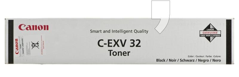 Canon CEXV32 / 2786B002 (TK-8525C)