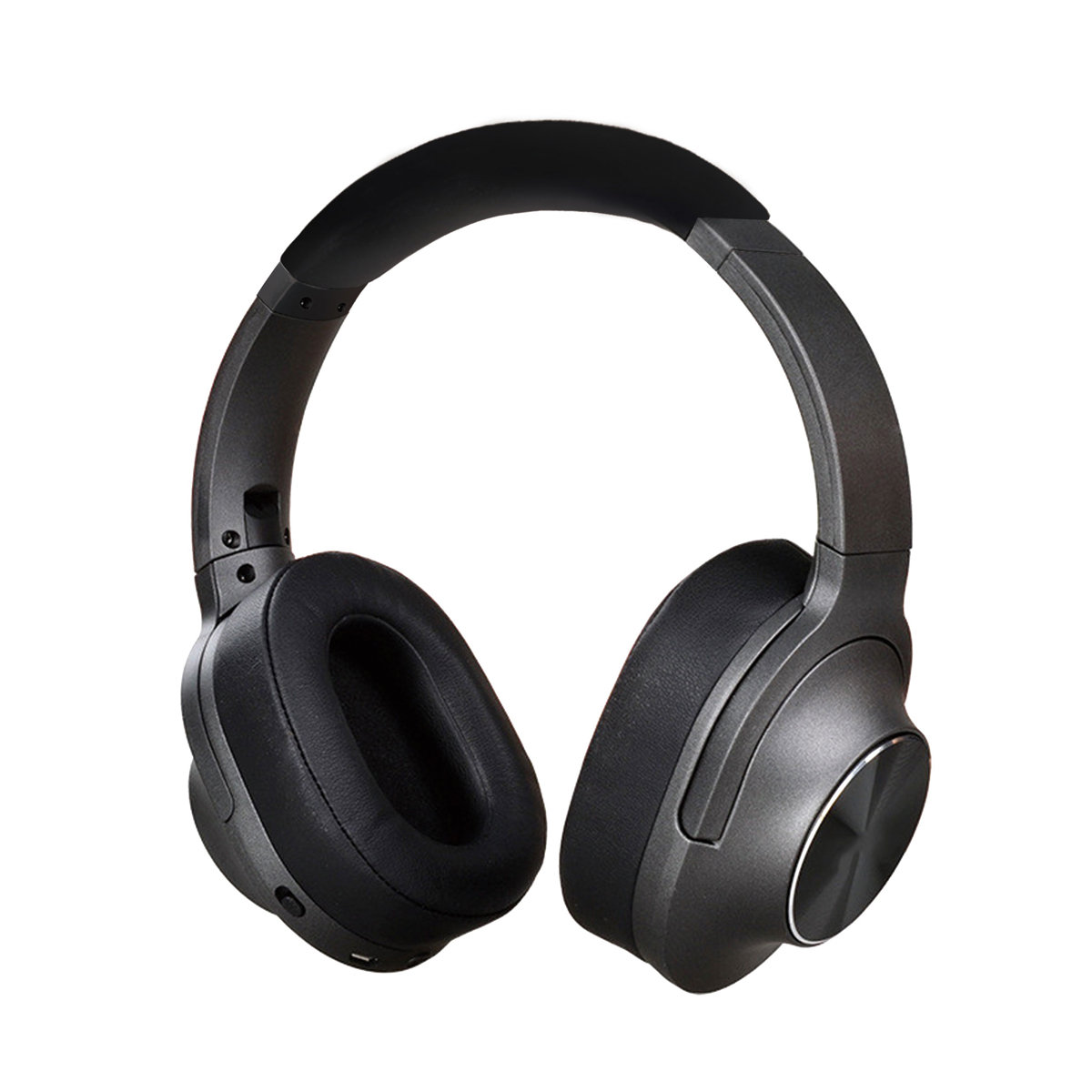 Freestyle Fh0930Ag Noise Cancelling Zen Grey
