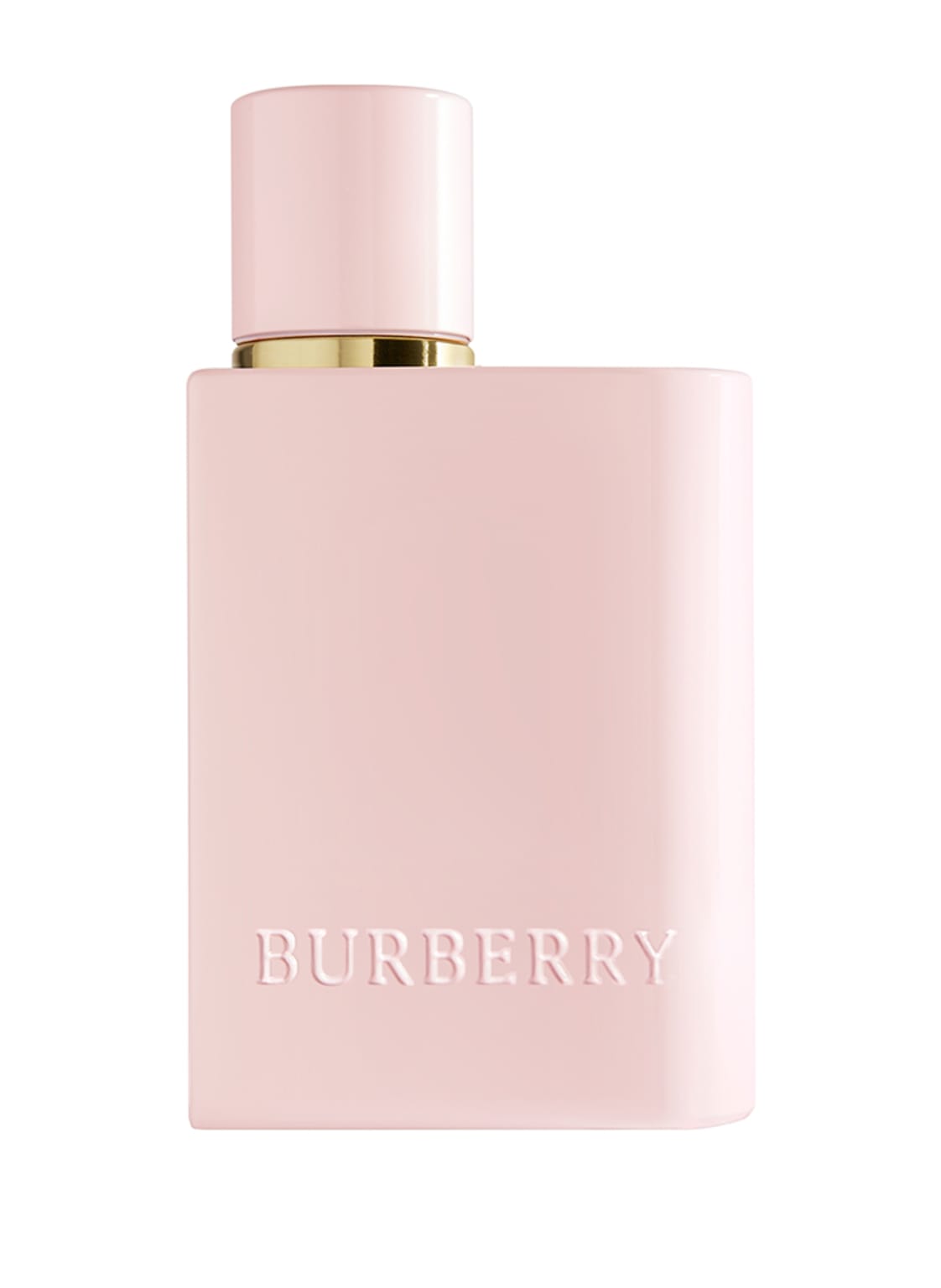 Burberry Beauty Her Elixir