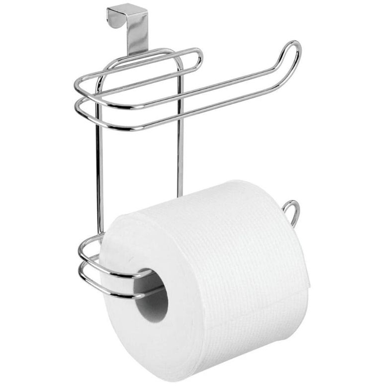 Tutumi UCHWYT NA PAPIER TOALETOWY 322752