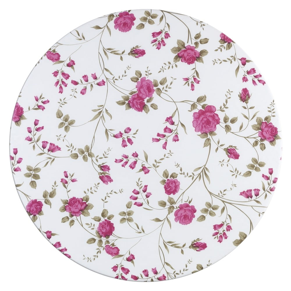 Obrus ø 70 cm Rose – Maximex