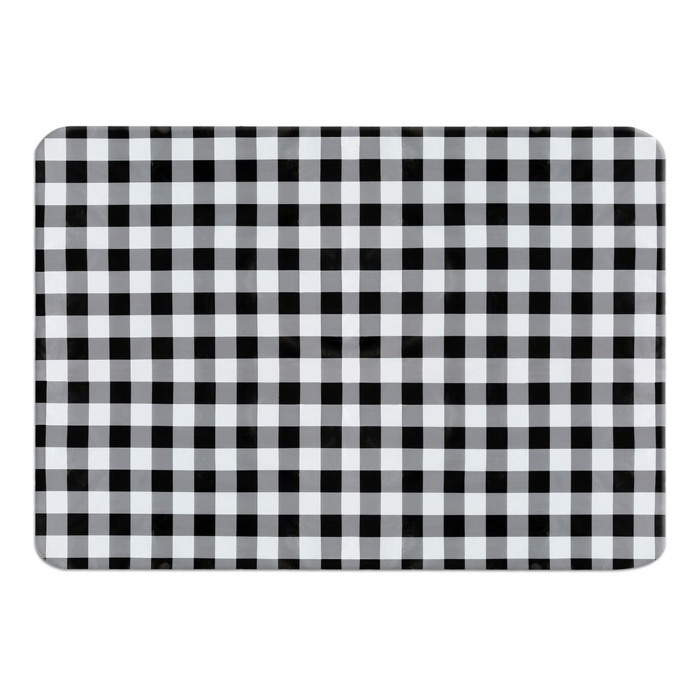 Obrus 180x140 cm Gingham – Maximex