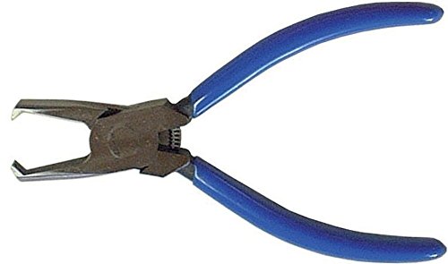 Hosco bundzieher