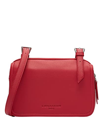 Liebeskind Berlin Damskie buty Mareike Crossbody S, Glowing-4517, S, Glowing-4517, S