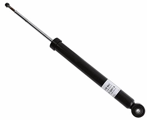SACHS 319 963 Amortyzator do Hyundai I20 Active (IB, GB) 2015 - oś tylna
