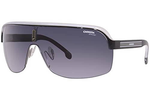 Carrera TOPCAR 1/N Okulary przeciwsłoneczne