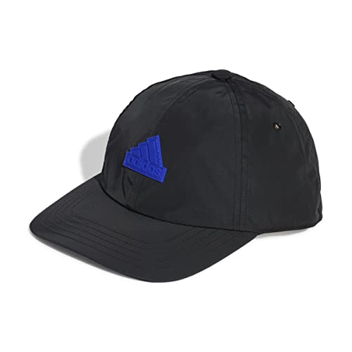 adidas Czapka z daszkiem marki FI TECH BB CAP