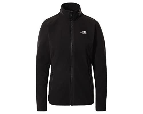 THE NORTH FACE Damska bluza 100 Glacier