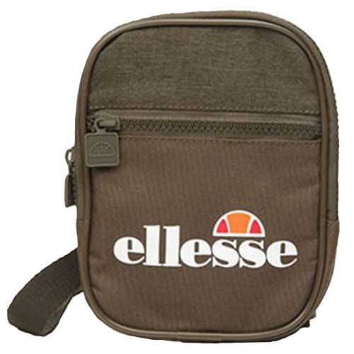 Ellesse Torba na ramię Templeton