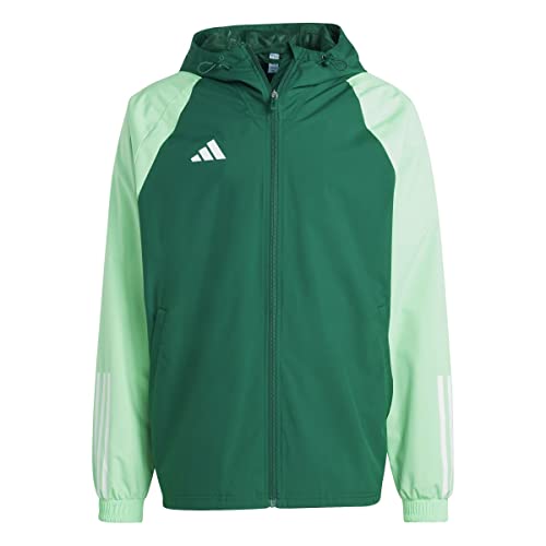 adidas Performance Tiro 23 Competition męska kurtka treningowa