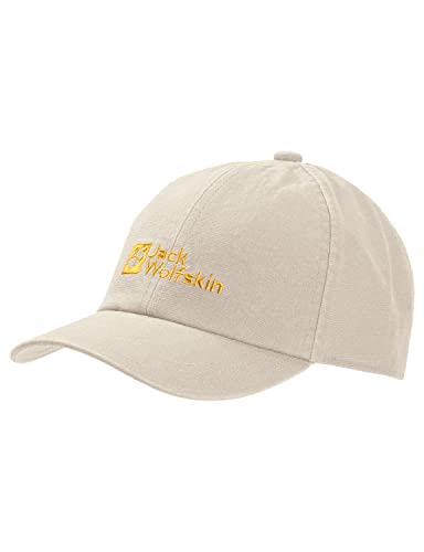 Jack Wolfskin Czapka z daszkiem K