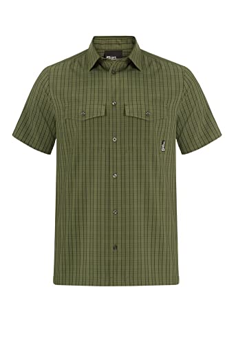 Thompson koszulka męska