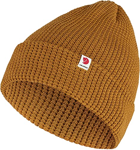FJÄLLRÄVEN Czapka unisex z daszkiem
