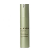 Elemis Probiotyczny krem do twarzy Superfood Day Cream 50 ml