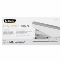 Zszywacz Fellowes 25 kartek