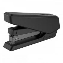 Zszywacz Fellowes 25 kartek
