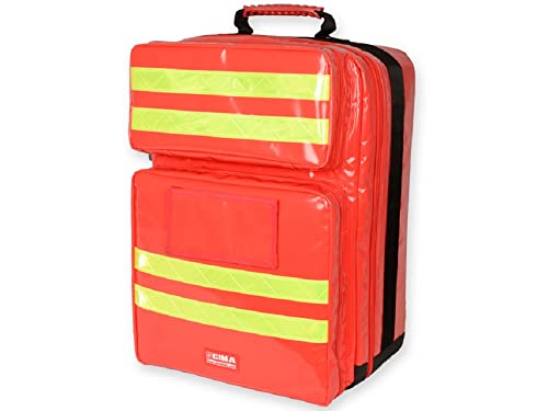 GIMA ref 27169 Plecak
