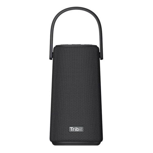 Głośnik bezprzewodowy Bluetooth Tribit StormBox Pro BTS31 (czarny)