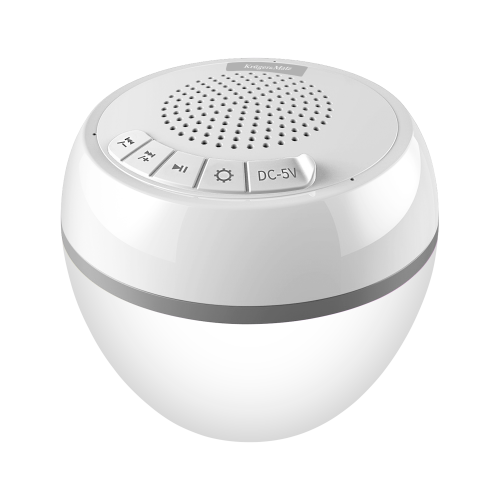 Głośnik Bluetooth Kruger&Matz FUN