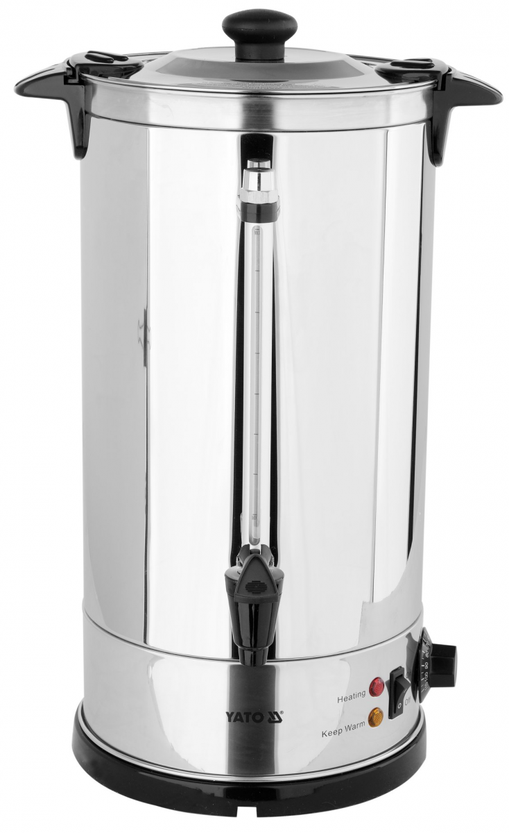 Warnik do wody 19,1 L Yato YG-04293