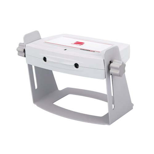 OHAUS - jonizator do wag analitycznych ION-100A