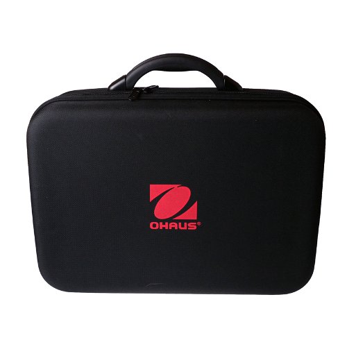 OHAUS - walizka do wagi Navigator NVL