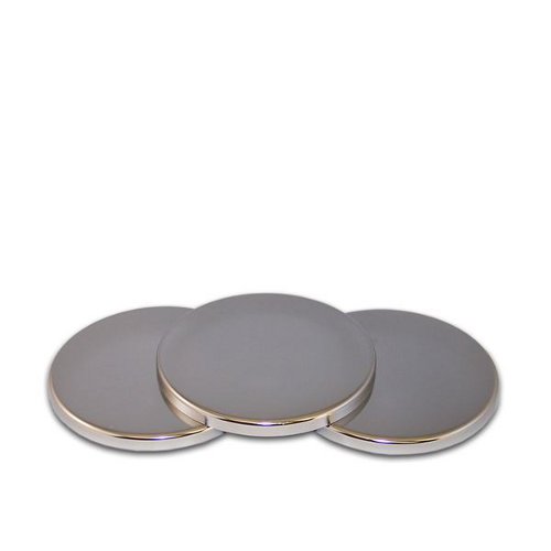 OHAUS - szalki wielorazowe do wagosuszarki 7mm