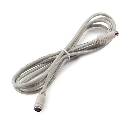 OHAUS Explorer EX - kabel / przewód przedłużający 3 m do miernika wag