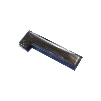 Taśma barwiące do drukarki SF40A  OHAUS