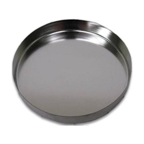 OHAUS - szalki wielorazowe do wagosuszarki 14mm