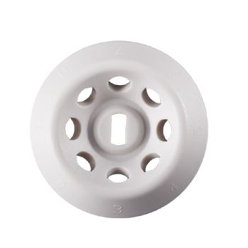 OHAUS (30129559) - rotor kątowy, 8 x 1,5/2 ml