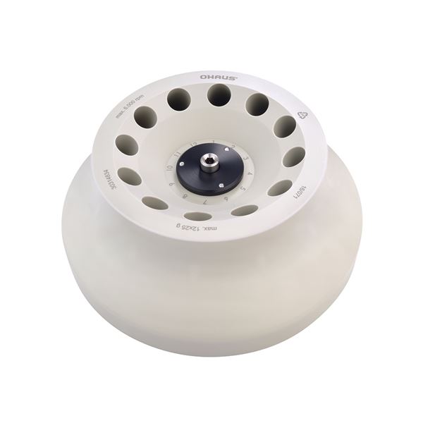 OHAUS (3031483) - ROTOR kątowy 12 x 15ml RB/FA