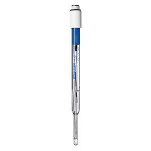 Mettler Toledo elektroda InLab Viscous 51343150 do emulsji i lepkich próbek