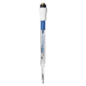 Mettler Toledo elektroda InLab Viscous Pro-ISM 51343151 do emulsji i lepkich próbek