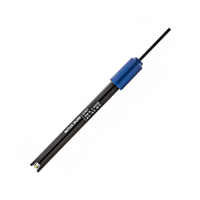 Mettler Toledo elektroda LE407 51340330