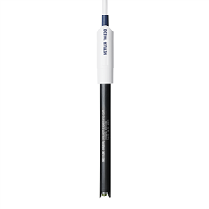 Mettler Toledo elektroda InLab Expert Pro-ISM 30014096