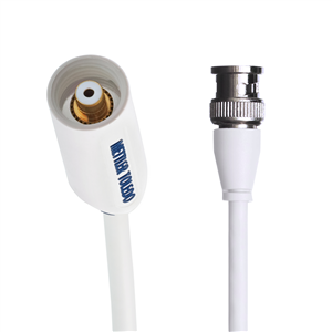 Mettler Toledo Kabel S7-BNC InLab 1.2m 30281915