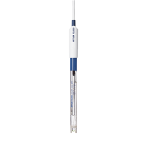 Mettler Toledo elektroda InLab Easy BNC 51343011